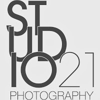 Studio 21 Photography 1098594 Image 0